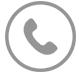 Call