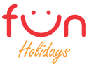 Fun Holidays