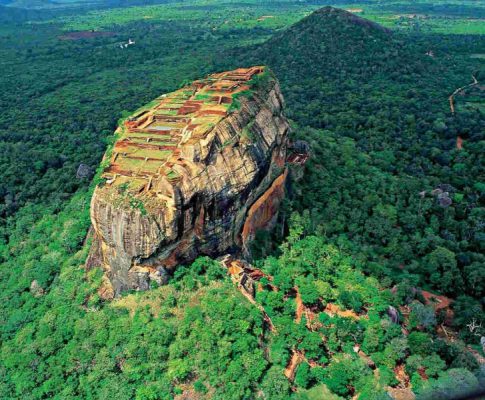 Wilpattu and Yala – Things vistors should know